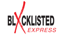Blacklisted Express